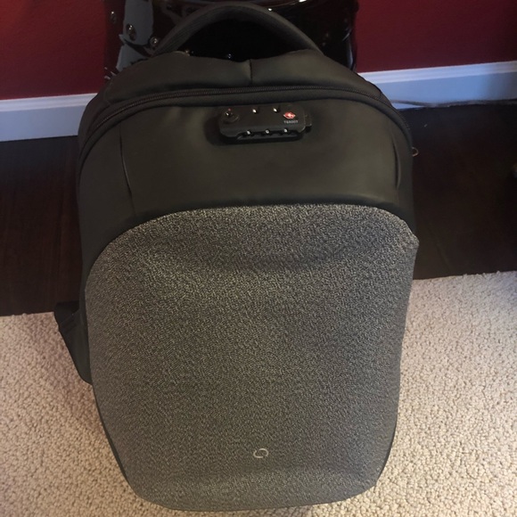 Korin Design Minimalist Backpack click pack Pro - Picture 15 of 16